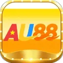 Logo Social Fintech Alliantie