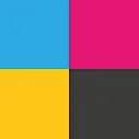 Logo PPMP Group