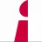 Logo Boersema Installatie Adviseurs BV