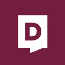 Logo MOOI Business netwerkclub