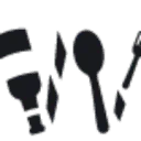Logo Waste-games