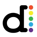 Logo DWH