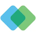 Logo MEE lab