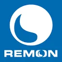 Logo Remon Waterontharders