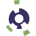 Logo Pivot Park