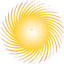 Logo Stichting Zomerkind