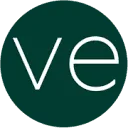 Logo Vaneeghen