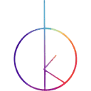 Logo Dutch K Design