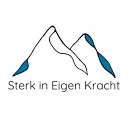 Logo Sterk in Eigen Kracht
