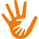 Logo van CK AND CGOB De Herberg