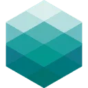 Logo SKM Rapid Modelling BV