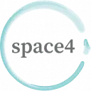 Logo space4