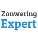 Logo Roescher zonwering