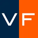 Logo VIRTUAL FORCES