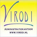 Logo Virodi