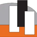 Logo Feijen SP B.V.