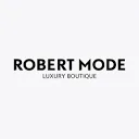 Logo Robertmode