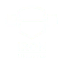Logo Iron Lifestyle