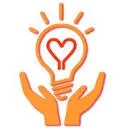 Logo Stichting Lichtgevend