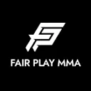 Logo Fair Play MMA