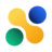 Logo Blauvolt Installaties