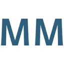 Logo Medify Media