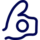 Logo Brazle