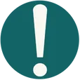 Logo Nexus Technology BV