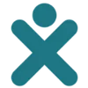 Logo ExpressieCoaching
