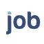 Logo Jobsonline