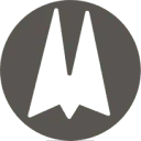 Logo MaakLab Arnhem