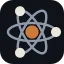 Logo tilinthecloud