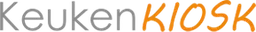 Logo van Rhegros