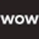 Logo worldofwork™