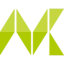 Logo AVK Houtbouw