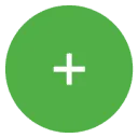 Logo Norminstituut Bomen