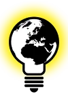 Logo LEDplanet.nl