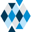 Logo Delen Duurzame Energie