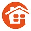 Logo Een vakantiehuis kopen of verkopen