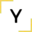 Logo YoungSocials