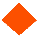 Logo Cargonetics BV