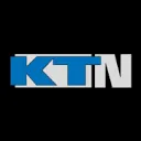 Logo Ketting Techniek Nederland B.V.