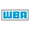Logo Witte Bouw- en Aannemersbedrijf BV