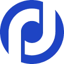 Logo PhoneDokter