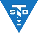 Logo Special Tools Benelux B.V.