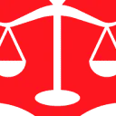 Logo ISLEGAL: Interim en Search voor ervaren juristen