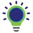 Logo Lemmens Faciliteert
