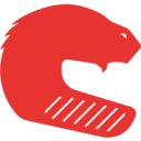 Logo Castor Software