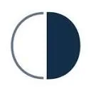 Logo Carolien Daniels Training AND Coaching