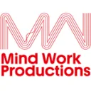 Logo Mind Work Productions